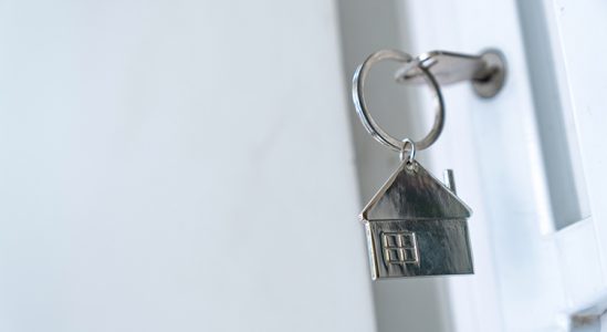 3 Powerful Reasons to Buy a Home Now