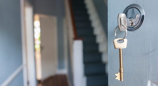 Home Sales Expected to Continue Increasing In 2020