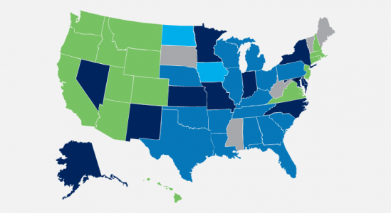 Americans See Major Home Equity Gains [INFOGRAPHIC]