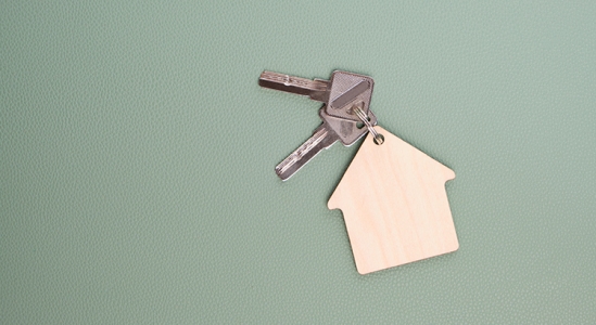 Three Things Buyers Can Do in Today’s Housing Market