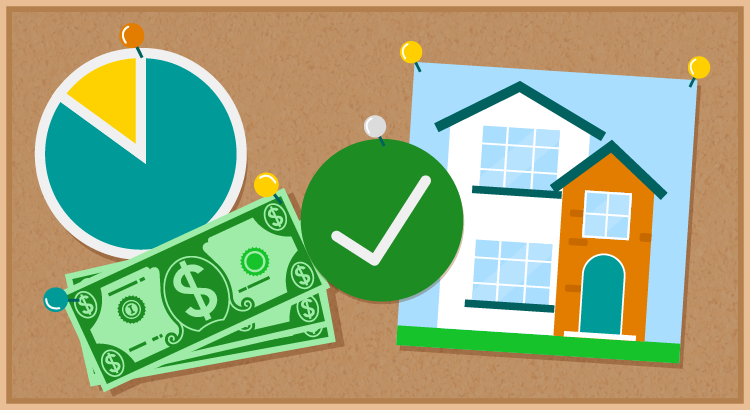 Tips To Reach Your Homebuying Goals in 2023 [INFOGRAPHIC]