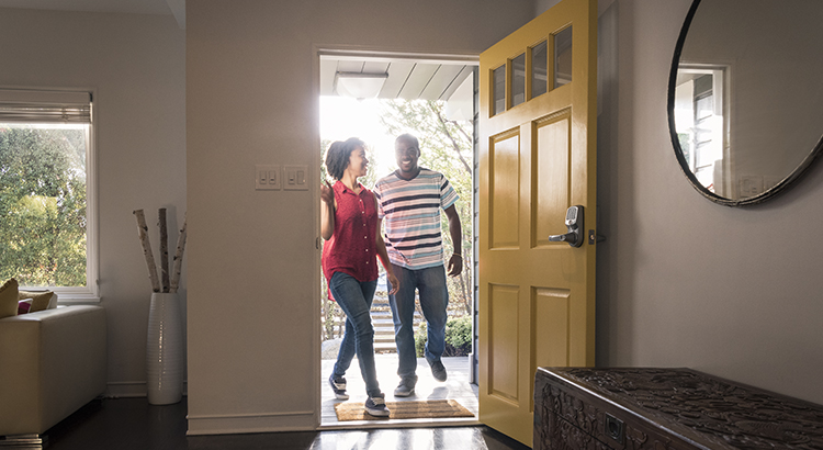 How Experts Can Help Close the Gap in Today’s Homeownership Rate