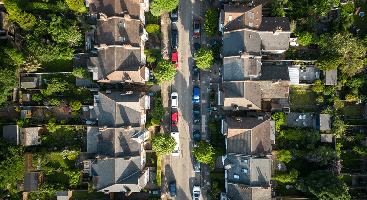 Housing Market Forecasts for the Second Half of the Year Simplifying The Market
