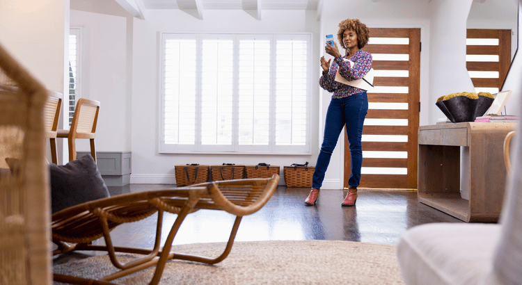 The Rooms That Matter Most When You Sell Simplifying The Market
